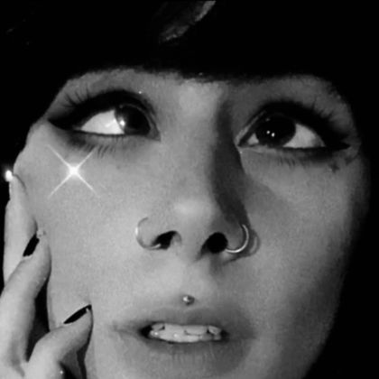 Best Hot Waifurubi OnlyFans Accounts | FansMetrics.com