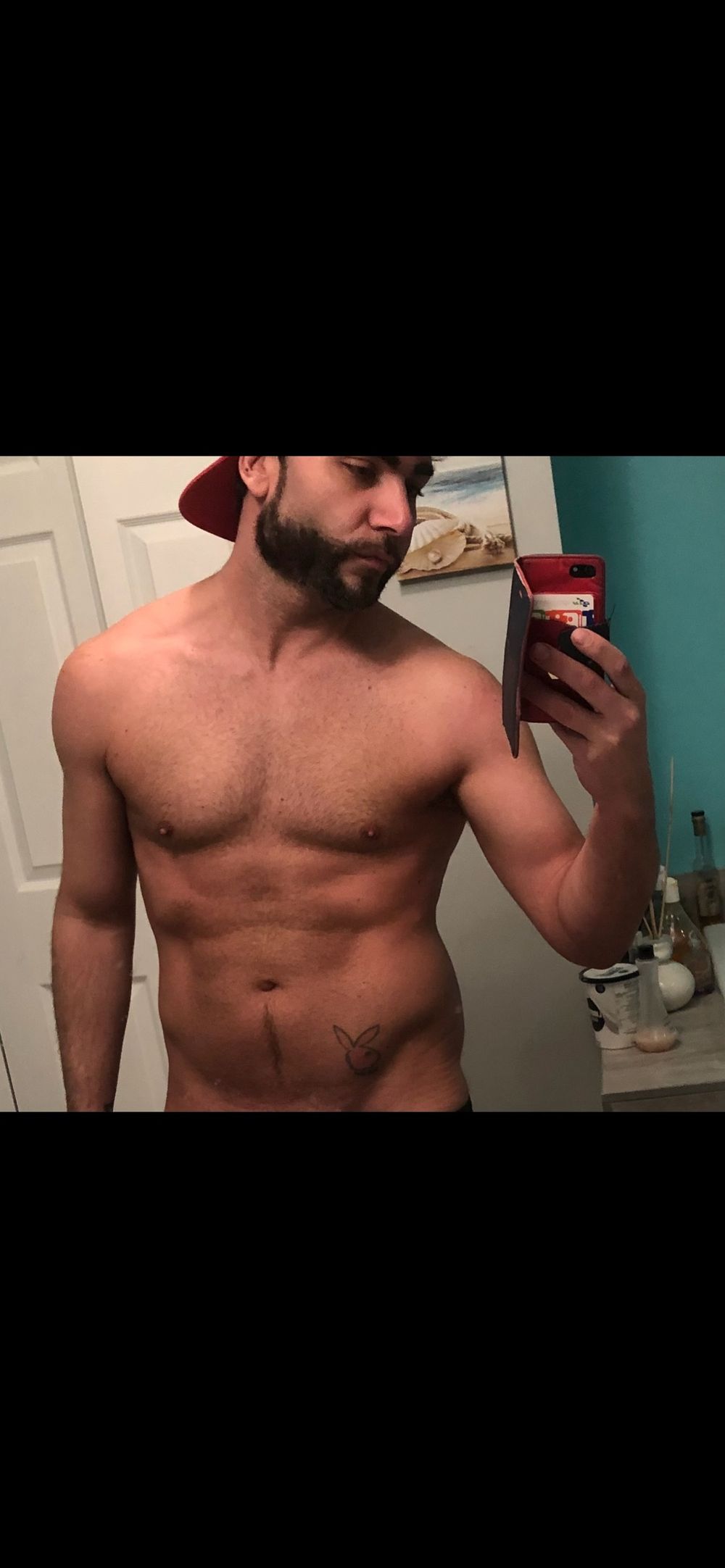 alex69xxxxxxxxx OnlyFans profile picture