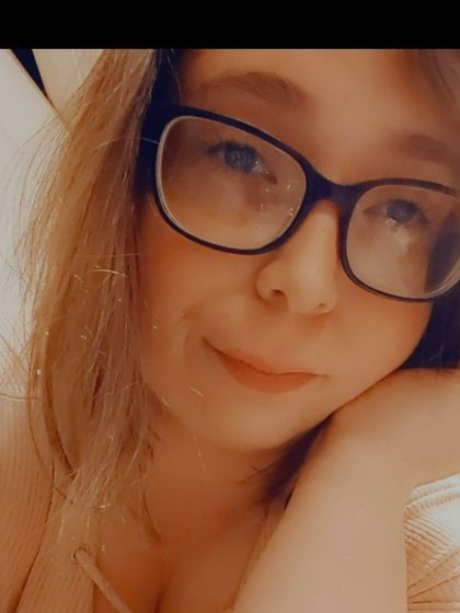 goddesslavender69 OnlyFans picture