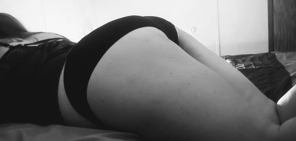 cutiebear21 OnlyFans profile picture