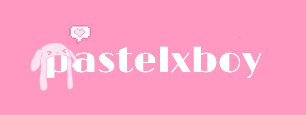 pastelxboy OnlyFans profile picture