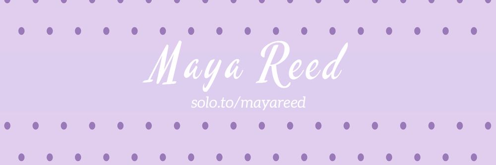 themayareed OnlyFans profile picture