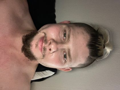 theomegawolfplus OnlyFans picture