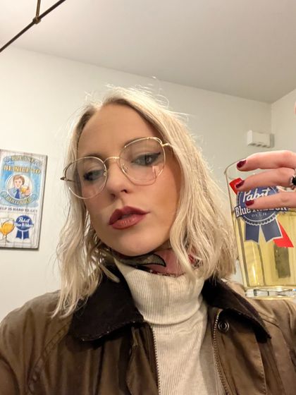 mclaireapothecary OnlyFans picture