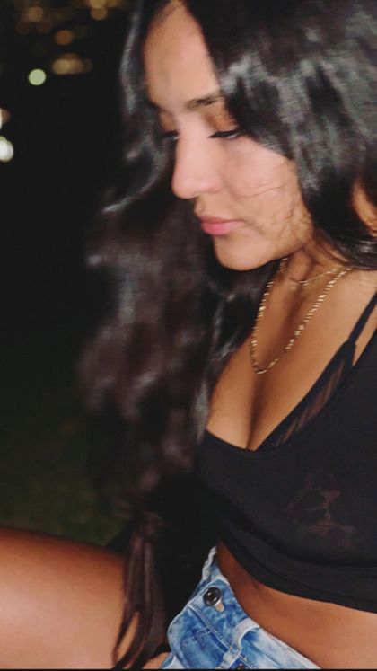 ma.za OnlyFans picture