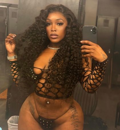 creespears OnlyFans picture