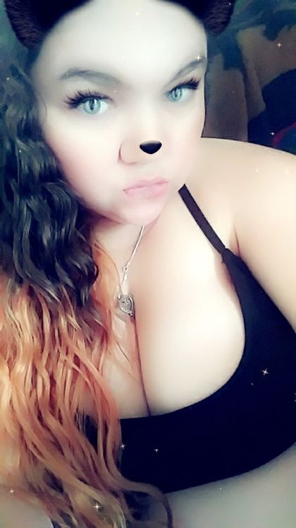 countrygirl1995 OnlyFans picture