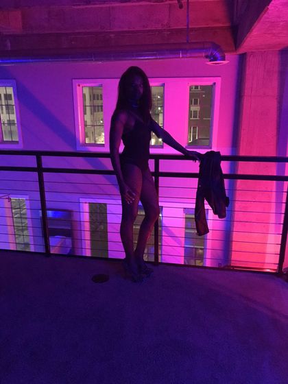 kobastarr OnlyFans picture