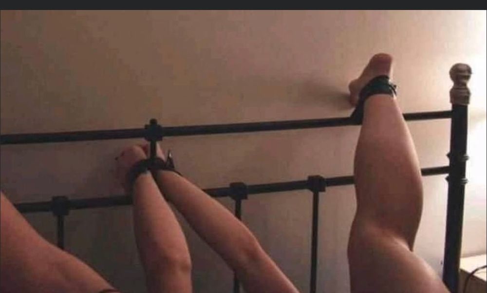 officialqcee OnlyFans profile picture