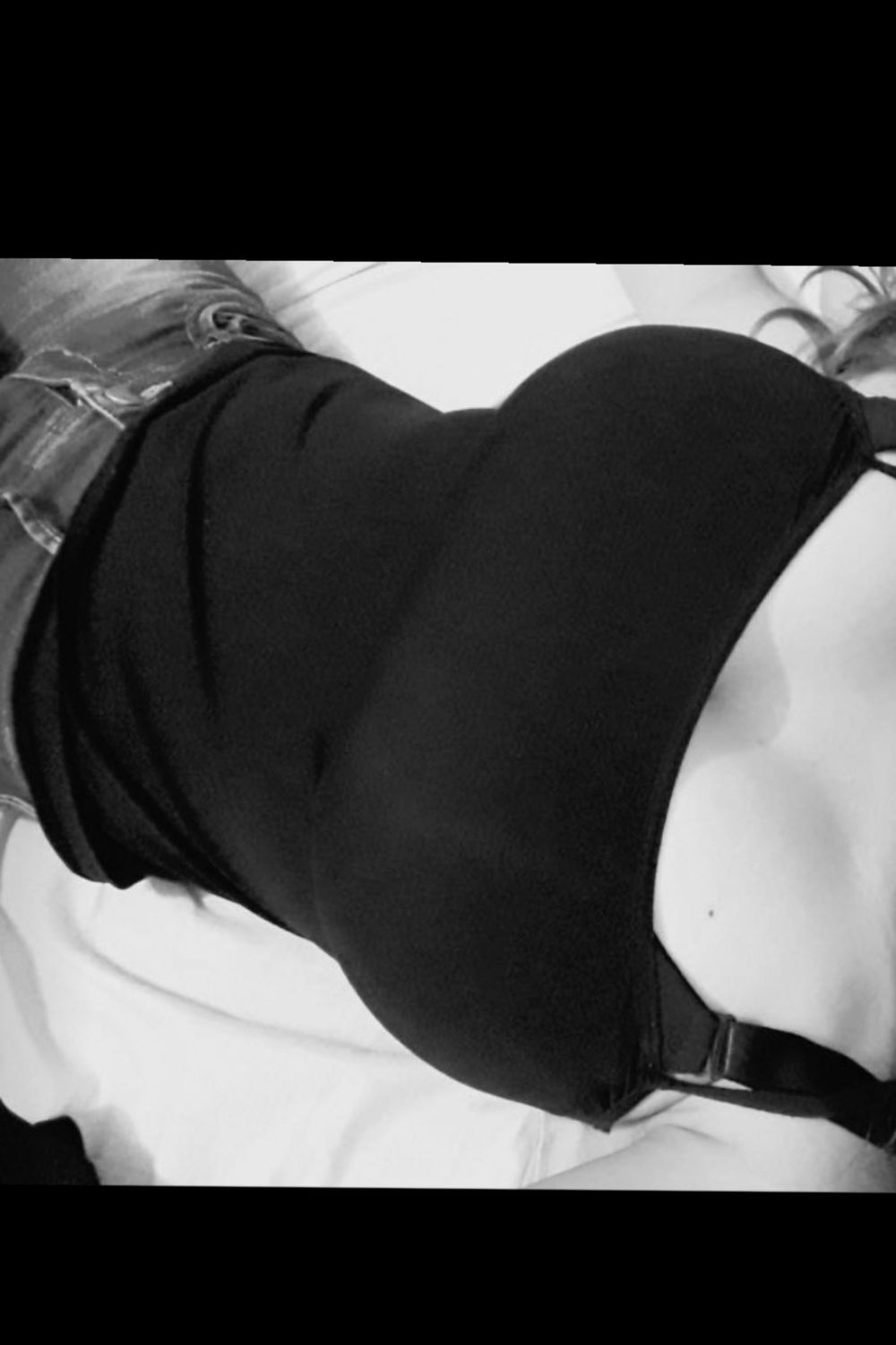u246628586 OnlyFans profile picture