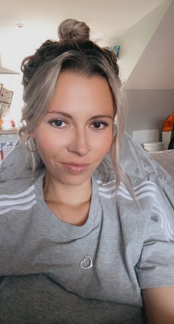 Sas