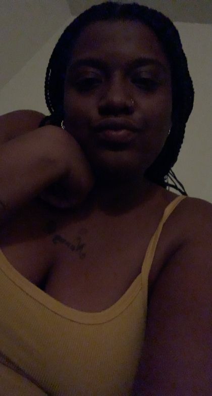 u57901955 OnlyFans picture