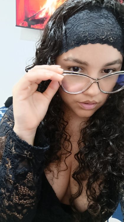 soyglory_free OnlyFans picture
