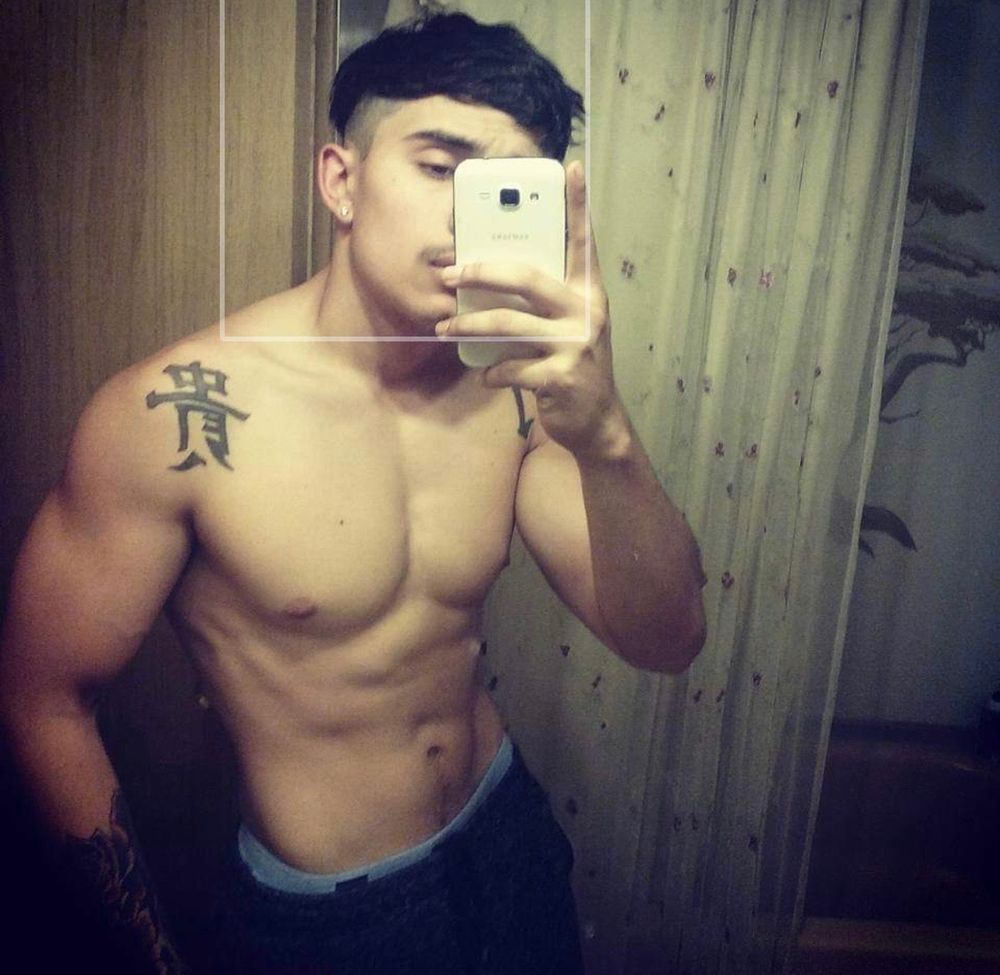 daddymo6969 OnlyFans profile picture
