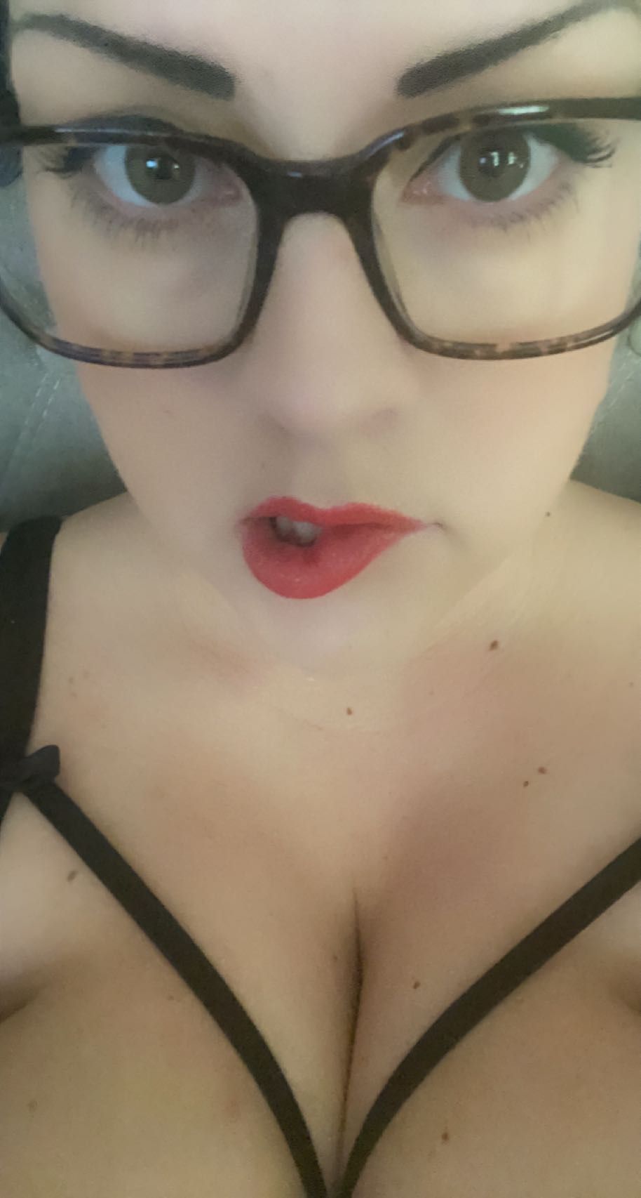 u64827083 OnlyFans profile picture