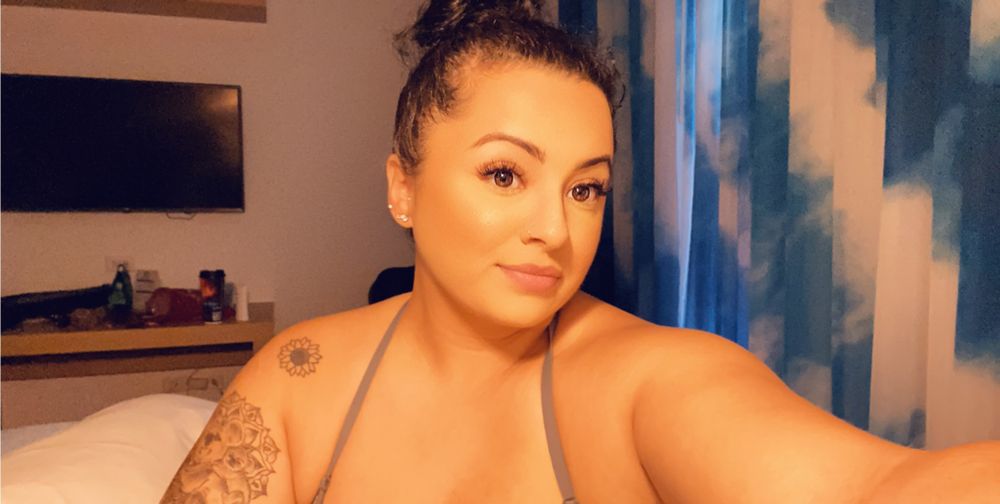 melxluvx OnlyFans profile picture