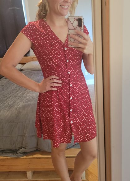 freespirityogastyle OnlyFans picture