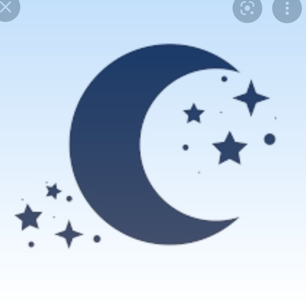 estrell.luna99 OnlyFans profile picture