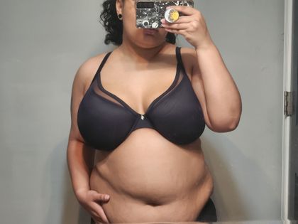 eatmyhexrtoutfree OnlyFans picture