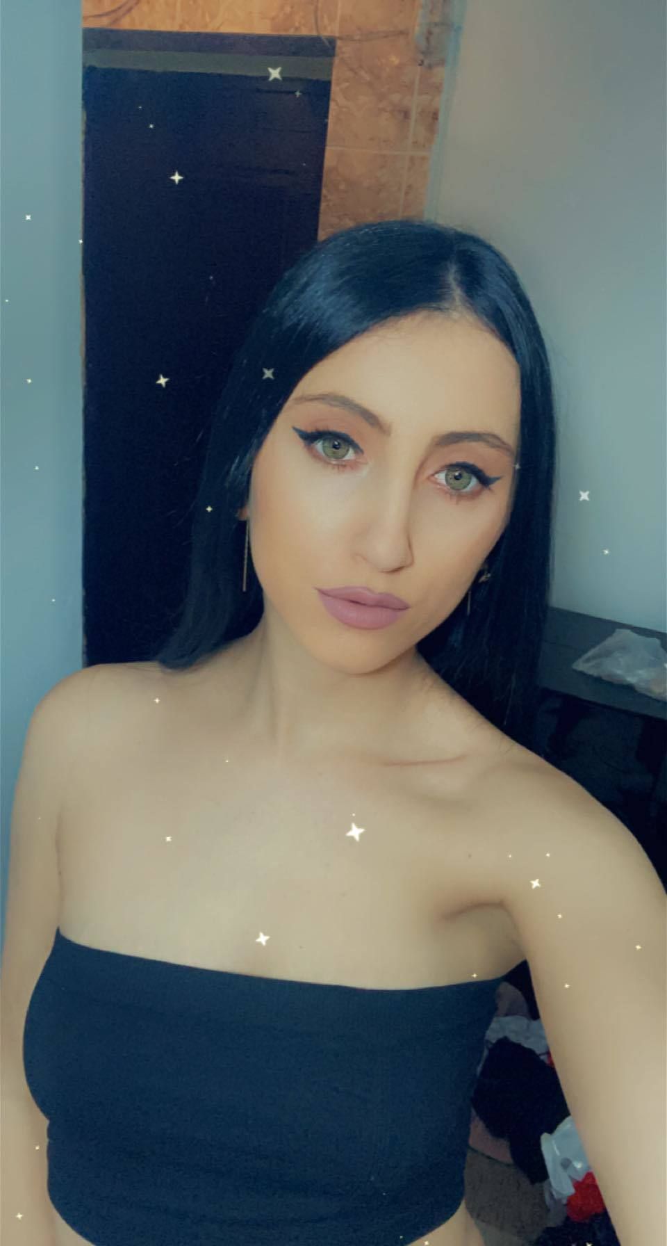 u147820761 OnlyFans profile picture