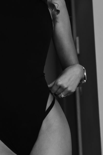 amiraroses OnlyFans picture