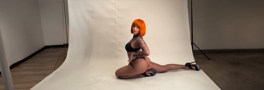 fagataa OnlyFans profile picture