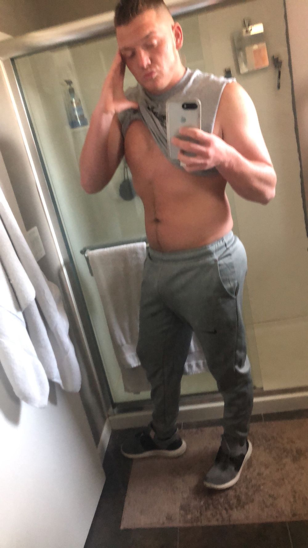 bricek120218 OnlyFans profile picture