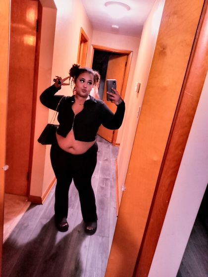 riyahxash OnlyFans picture