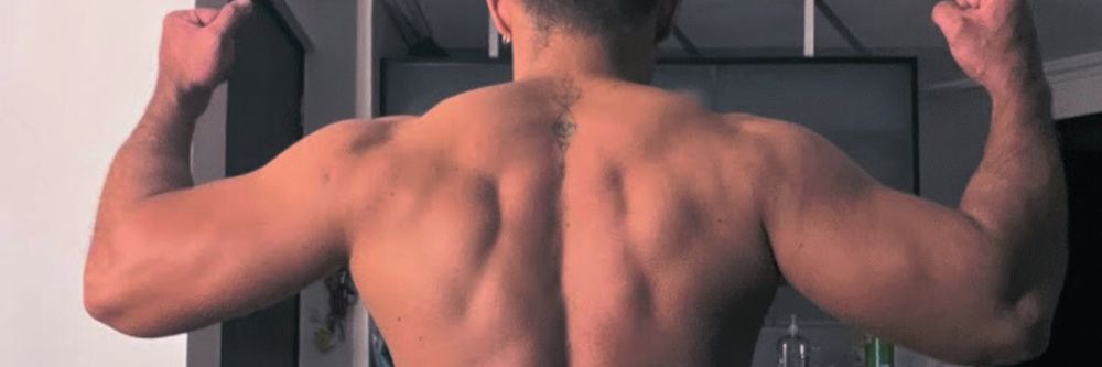 reytitan OnlyFans profile picture