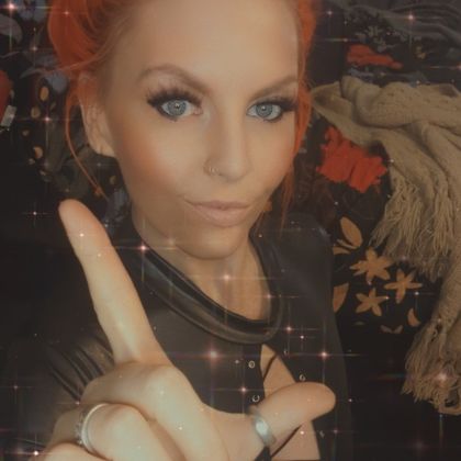 devinexxxistence OnlyFans picture