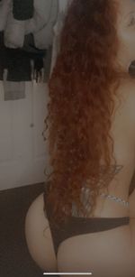 missannahhh free onlyfans trial