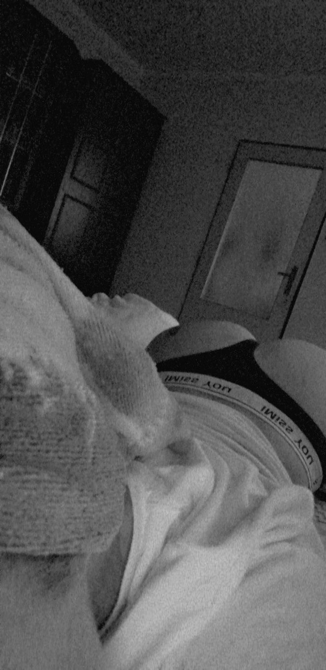 shootcutekate OnlyFans profile picture