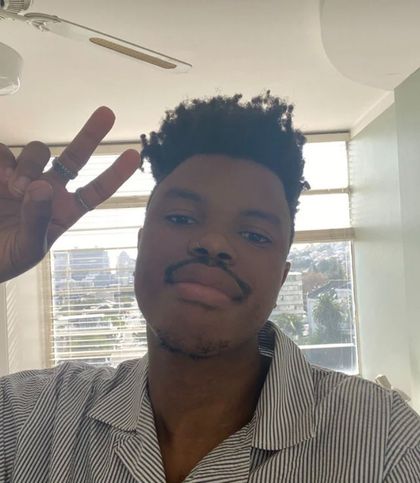 manlikemoombah OnlyFans picture