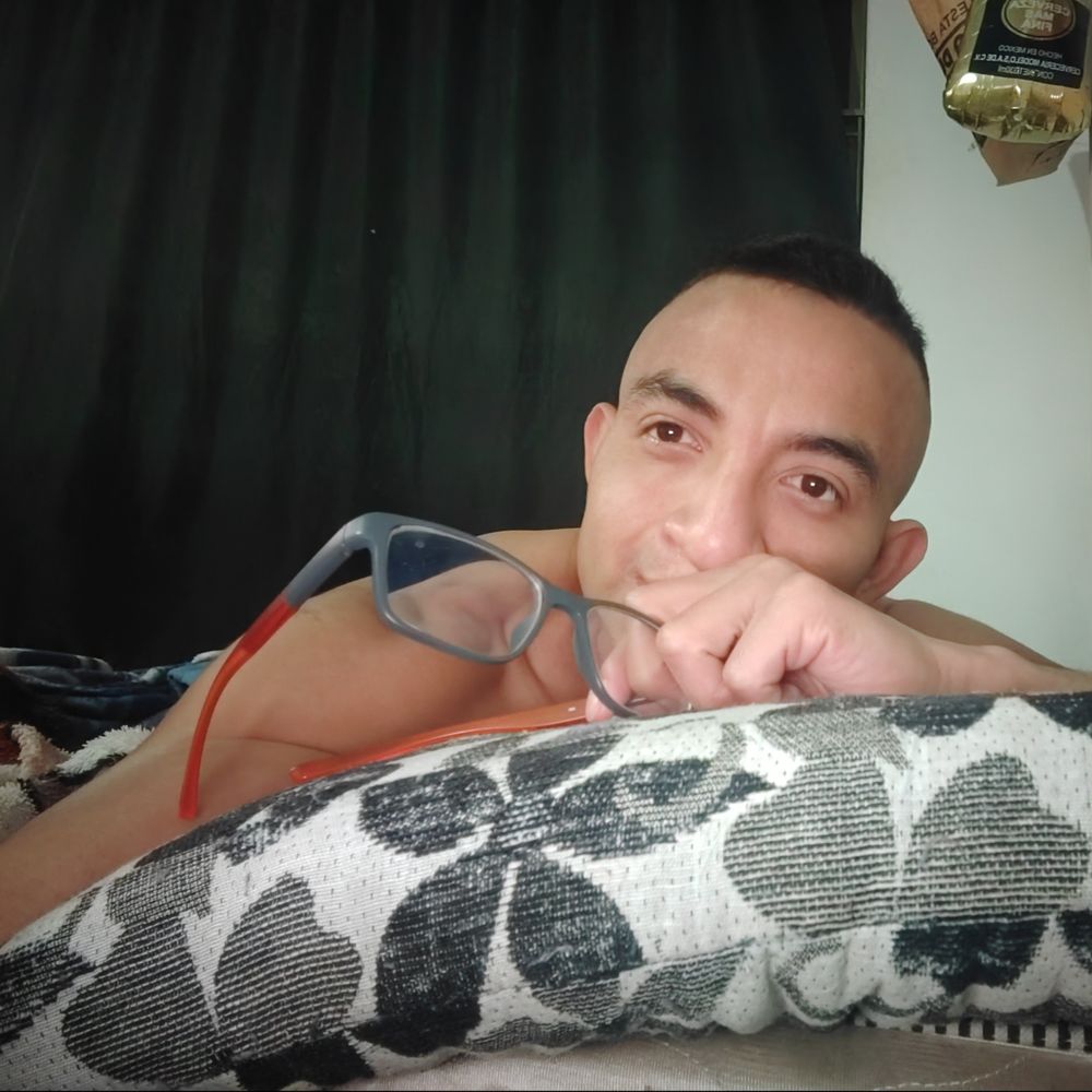 u83481238 OnlyFans profile picture