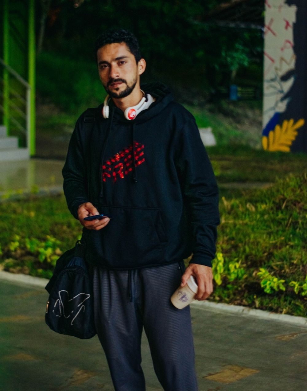 h3nryst4rk OnlyFans profile picture