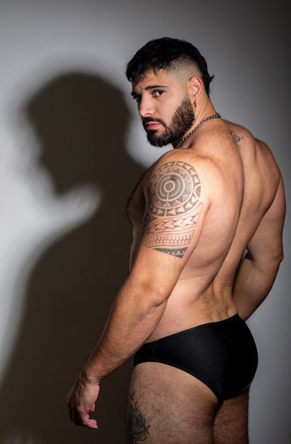 fer_esteban91 OnlyFans picture