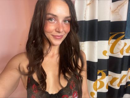 tailorrmoonn OnlyFans picture