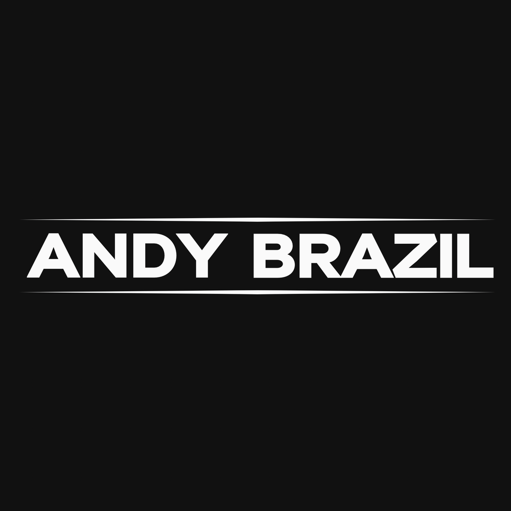 andybrazil OnlyFans profile picture