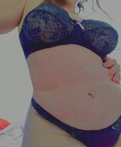 xpaulettex OnlyFans picture