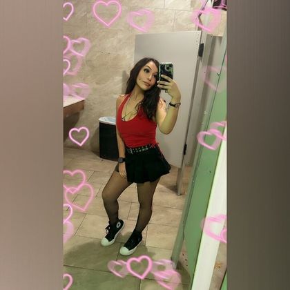pokemontrainer420 OnlyFans picture