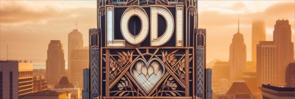 lodilove OnlyFans profile picture