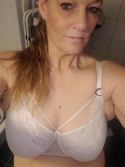 reelme OnlyFans picture