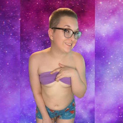 freemaisyjames OnlyFans picture