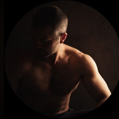 j-m-c OnlyFans picture