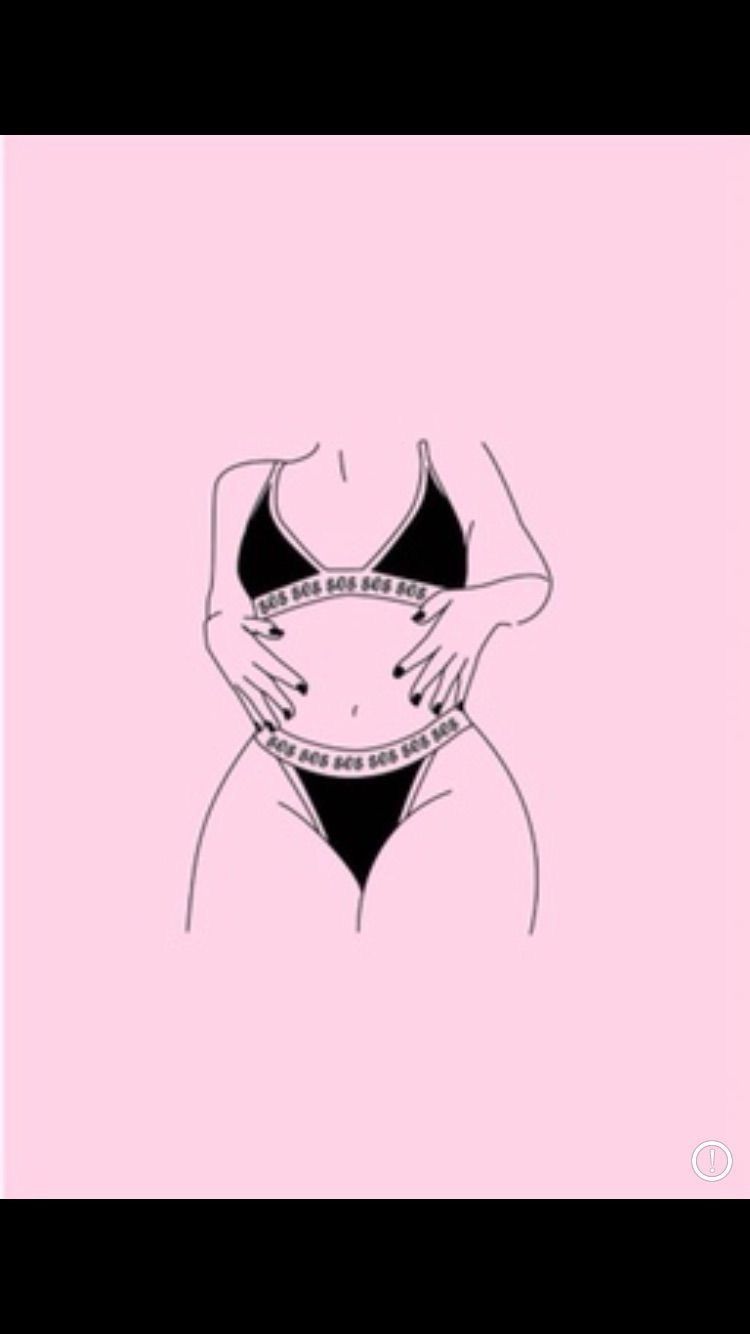 sourcandy24 OnlyFans profile picture