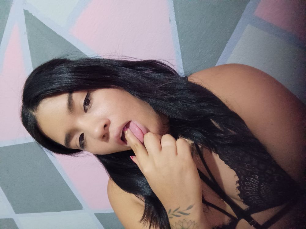 lamorenitajuguetonaa OnlyFans profile picture