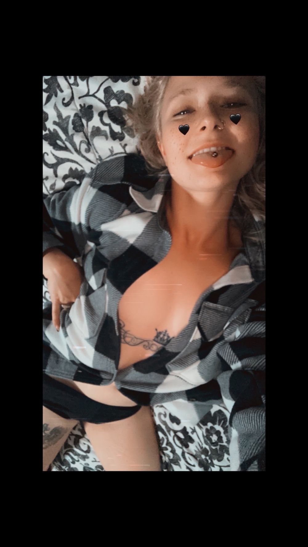 kariandben OnlyFans profile picture