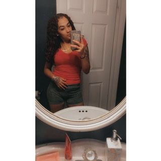angiem.95 OnlyFans picture