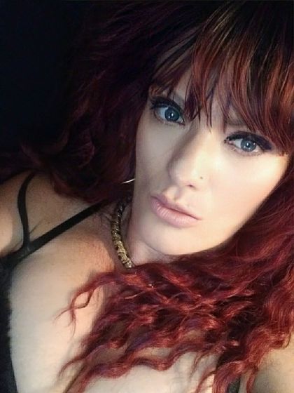 u185758695 OnlyFans picture