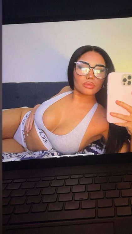 kristen05 OnlyFans picture